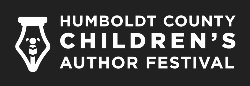 Humboldt County Children’s Author Festival