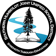 Southern Humboldt Joint Unified School District