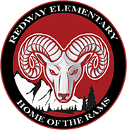 Redway Elementary